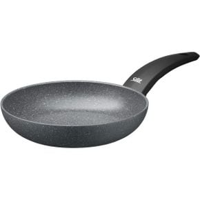 독일 실리트 후라이팬 Silit Montano 20 cm Induction Frying Pan Aluminium Coated Heatulated