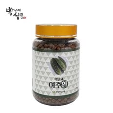 [박달재식품] 여주환 250g