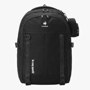 [40% OFF] AT 백팩 29L (QP123ABP11_BLK)