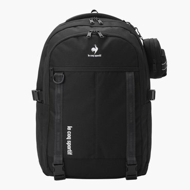 르꼬끄 [60% OFF] AT 백팩 29L (QP123ABP11_BLK) [대전신세계]