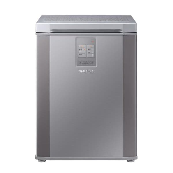 삼성 126L 뚜껑형 김치냉장고 RP13C1022S9