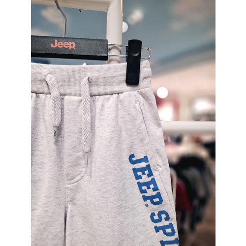 IMAGE5