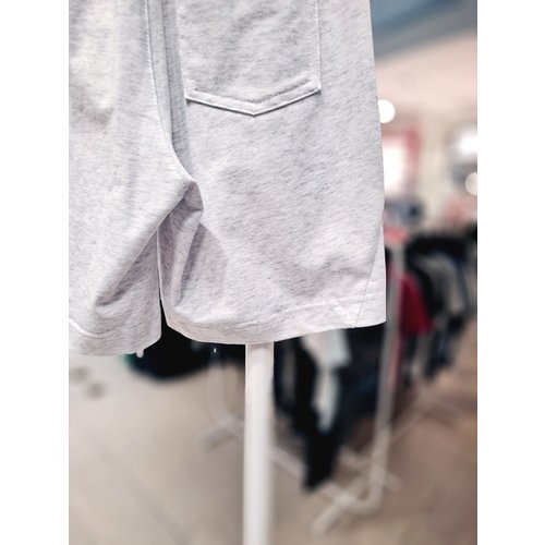 IMAGE6