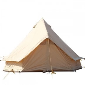 NORDISK 148055 Asgard Tech Mini Tent Sand Colour My Adventure [] [노르디스크] 텐트 2인용