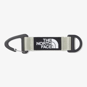 NA5AQ04E TNF 키 홀더