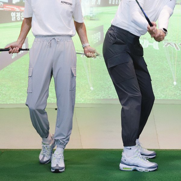 확대된 대표 1