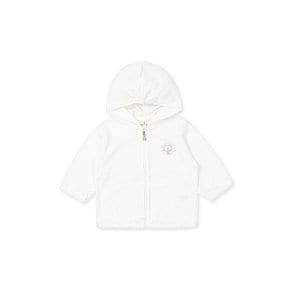 쿨더기긴소점퍼(MKSTJP12)