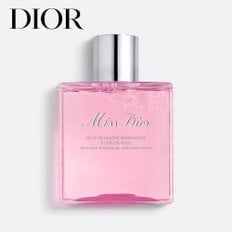  디올 미스 디올 인덜전트 샤워 젤 175ml