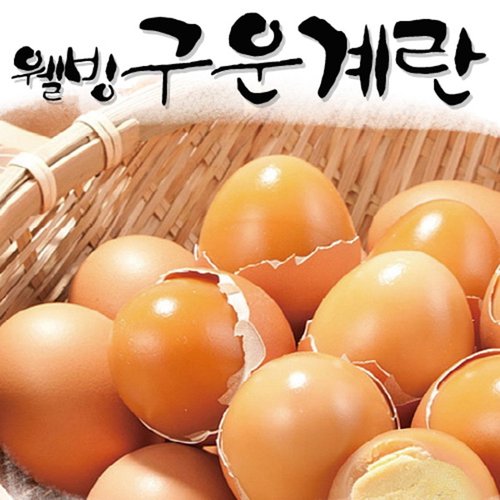 상품 이미지1