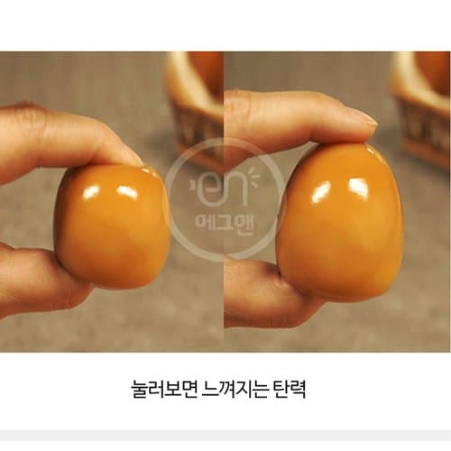 상품 이미지3