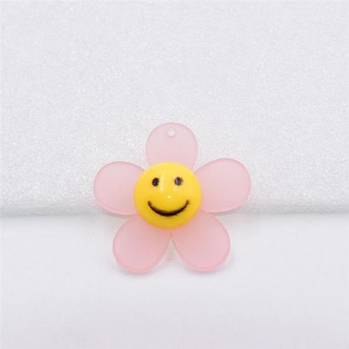 상품이미지6