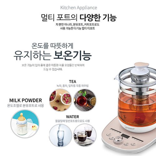 상품이미지4