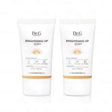 브라이트닝 업 선 50ml 플러스 (SPF50) 1+1