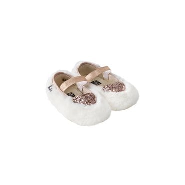 BONTON BT-BBWH 하트메리제인 75A7T-P2A-12