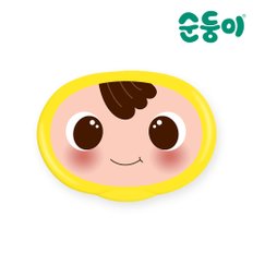 알뜰캡 1개