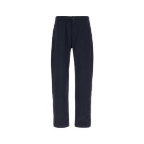 [해외배송] A.P.C 아페쎄 PANTALON 척 COGEWH08408 IAK B0441316435