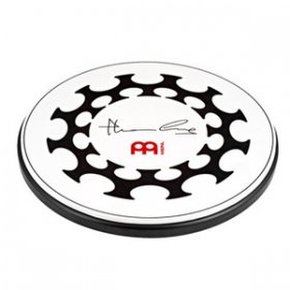 Meinl 12인치 연습패드 토마스랭 아티스트 MPP-12-TL