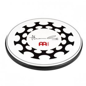  Meinl 12인치 연습패드 토마스랭 아티스트 MPP-12-TL