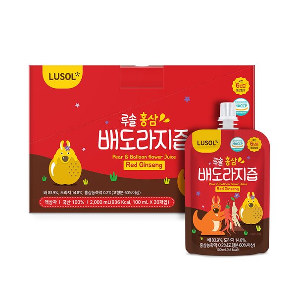 확대된 대표 상품이미지1