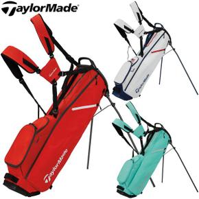 3197987 TaylorMade 테일러 메이드 일본 정규품 FLEXTECH(플렉스텍) 네오 스 TA3252055