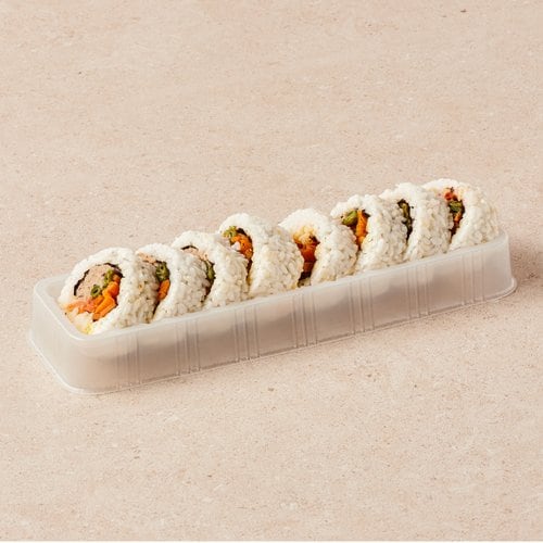 상품 이미지2