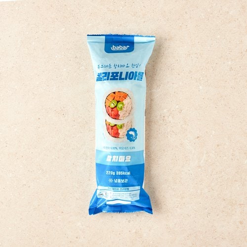 상품 이미지5