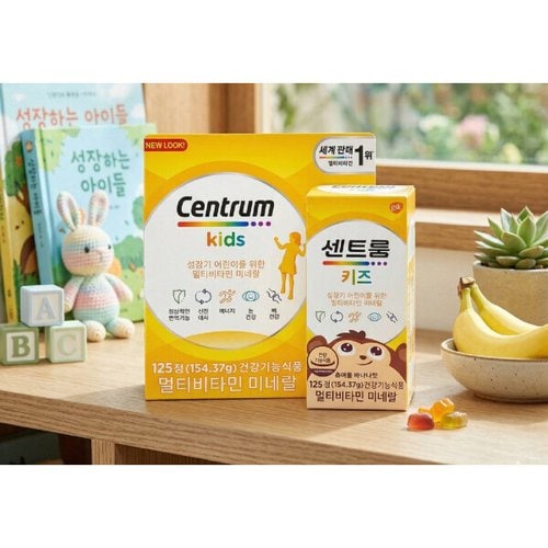 상품이미지1
