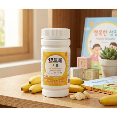 상품이미지2
