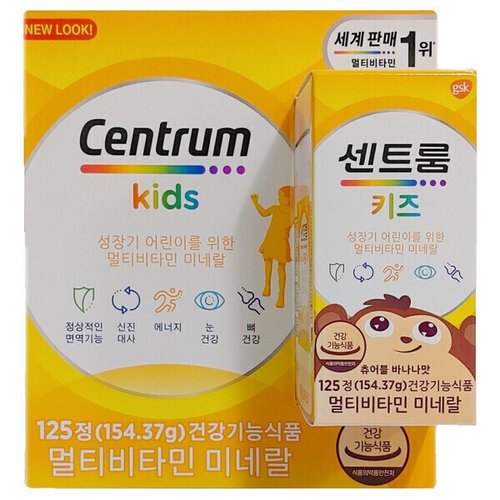 상품이미지3