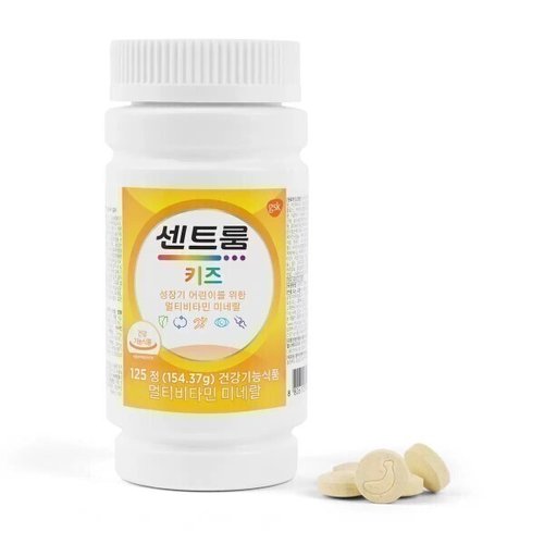 상품이미지5