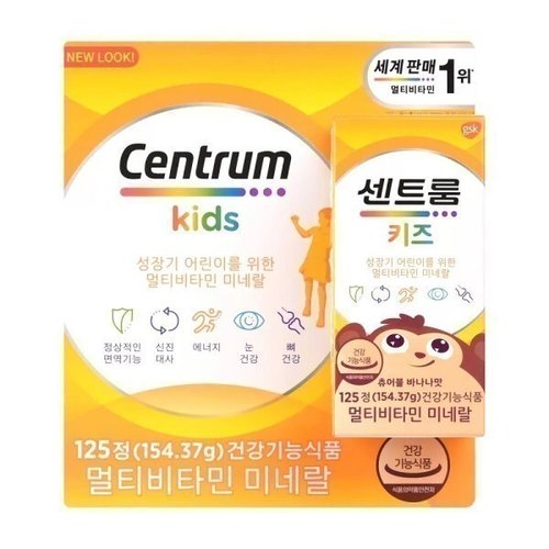 상품이미지6