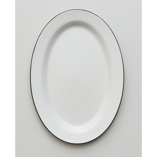 733