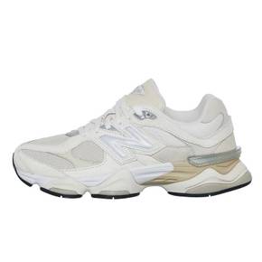 U9060 씨 솔트 U9060WHT 451338