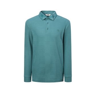 3. 닥스 25SS ..