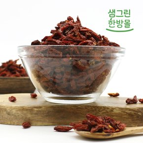 진도 구기자 300g