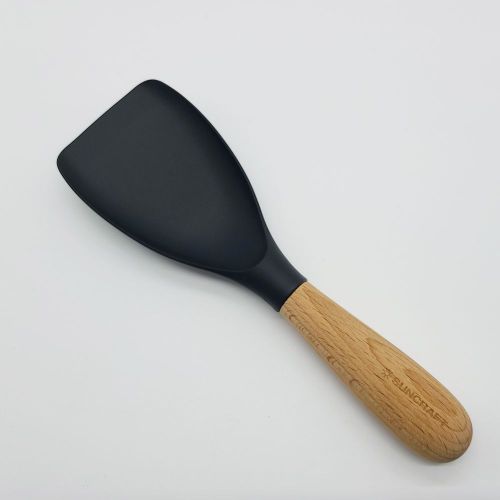 상품이미지2