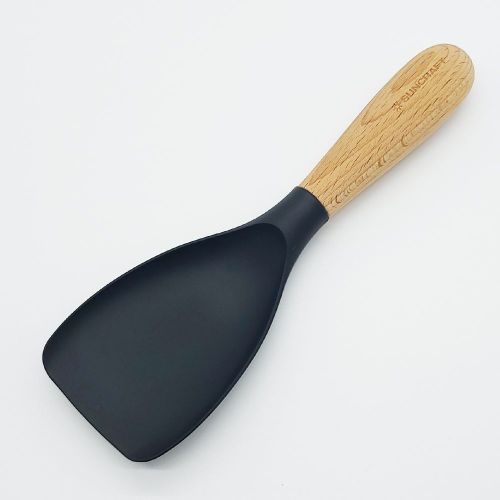 상품이미지3