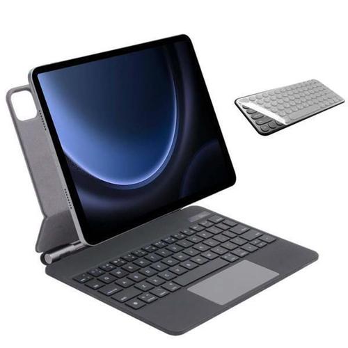 상품이미지1