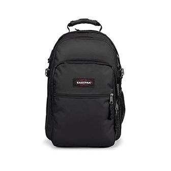  독일 이스트팩 백팩 가방 781669 Eastpak Tutor 48 cm 39 L 블랙