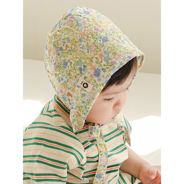 확대된 대표 Main Image