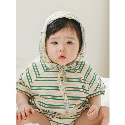 Add Image 1