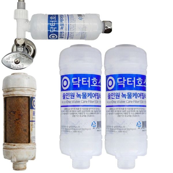 확대된 대표 대표이미지