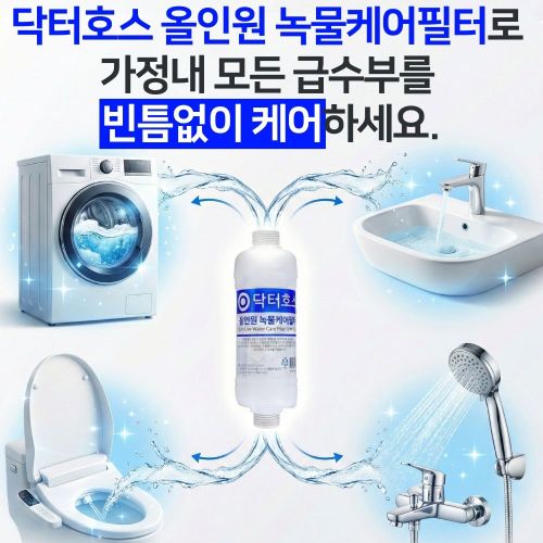 추가1이미지