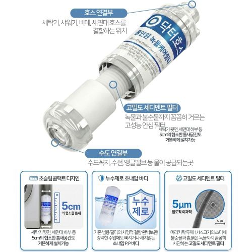 추가2이미지