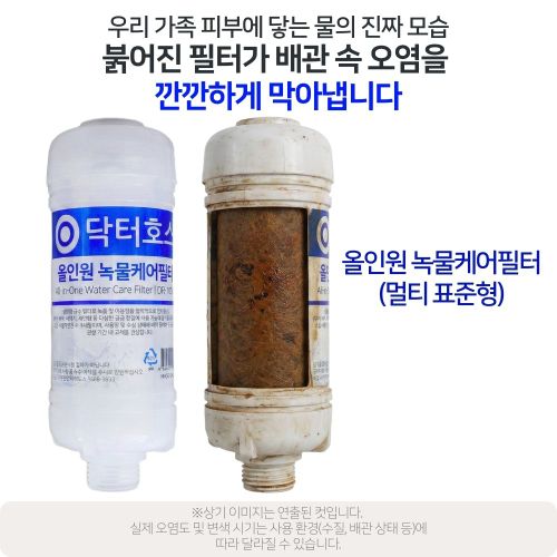 추가3이미지