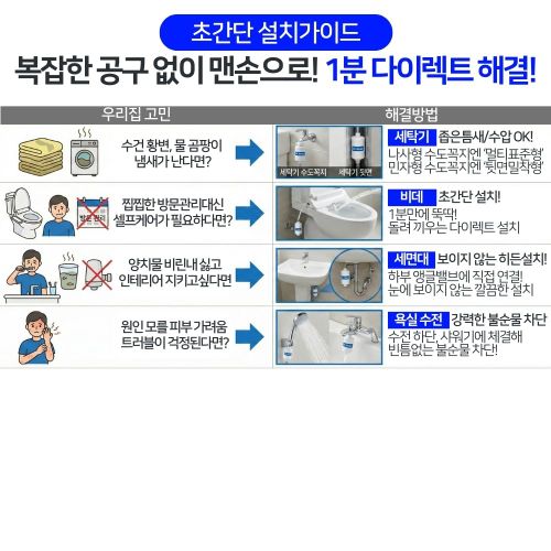 추가5이미지
