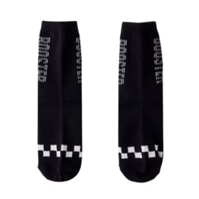 [센텀점_아꽁떼]봉떼비앙 부스터단말 (75A18-810-03)