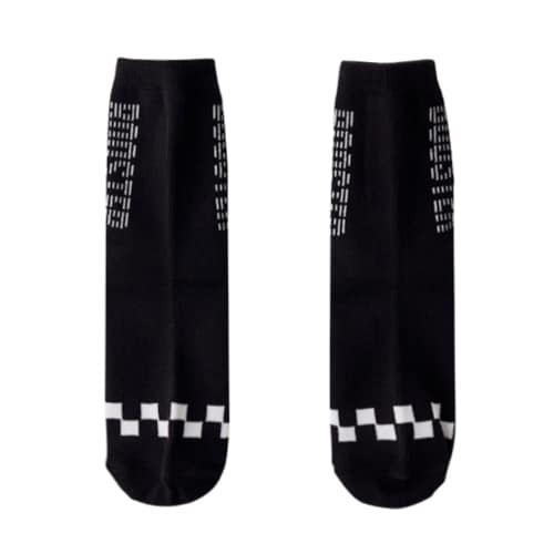 상품이미지2