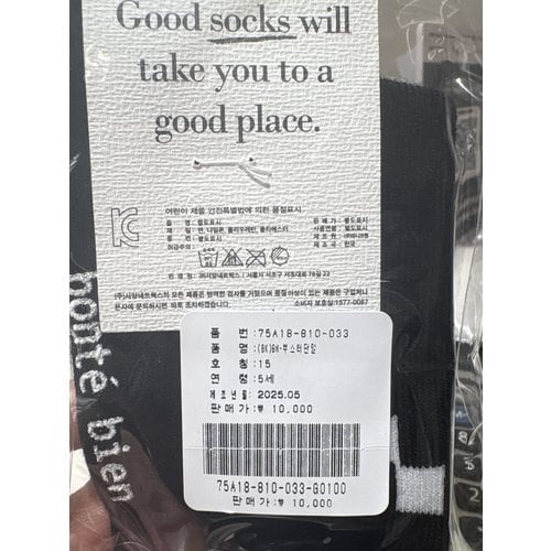 상품이미지5