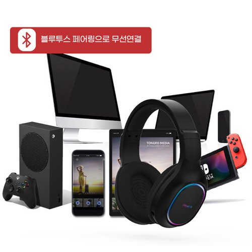상품이미지3